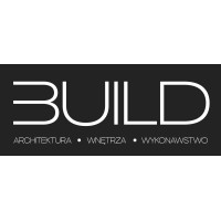 3uilD logo - Similar company to Sbs Engineering Group
