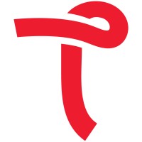 Oy TuloksenTuplausToimisto Ab logo - Similar company to Suomen Kassalaite