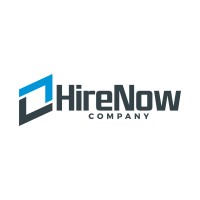 Hire Now Company ® logo - Similar company to Arplac