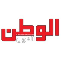 Al Watan Al Arabi logo - Similar company to Taleb