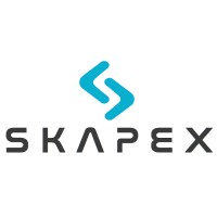 Skapex