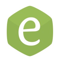 Empírica Influentials & Research logo - Similar company to Twomuch