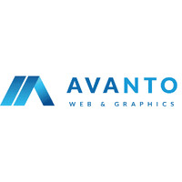 Avanto logo - Similar company to Avanto Tech S.A.S