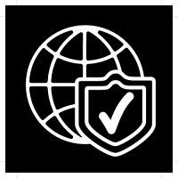 RSA Engineering & Consulting logo - Similar company to Magnet Engineering Rsa