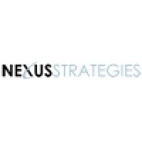 Nexus Strategies