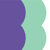 BibliU logo - Similar company to Perlego