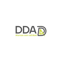 DDA S.A. logo - Similar company to Netsun