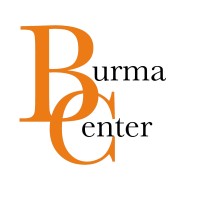 Burma Center logo - Similar company to Friendly Pickle