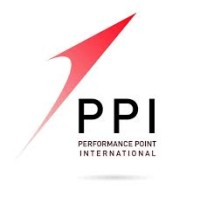 Performance Point International logo - Similar company to Wymbee