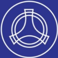 SATISH ENGINEERING COMPANY logo - Similar company to Three D Tooling Technologies