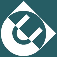 BIOREM_biomedical engineering logo - Similar company to Creatio Ub