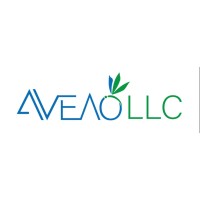 Aveao, Llc