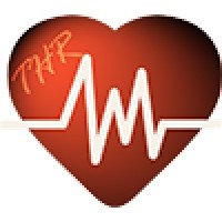 Telehealth Remotes LLC. logo - Similar company to Cardiarhythm
