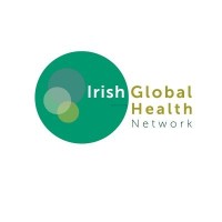 Irish Global Health Network logo - Similar company to The Foundation To Prevent Antibiotic Resistance