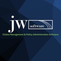 JW Software, Inc. logo - Similar company to Keyhole Software