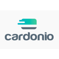 Cardonio logo - Similar company to Nerka Pay