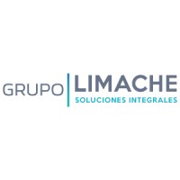 GRUPO LIMACHE SRL logo - Similar company to Tda Logistica