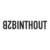 B2binthout logo - Similar company to Van Heijst Interieur