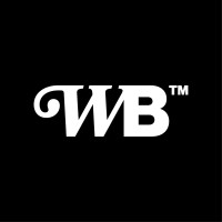 Wild Behavior logo - Similar company to The Friars Golf Foundation