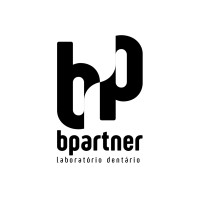 bpartner - Laboratório Dentário logo - Similar company to Idc.Academy
