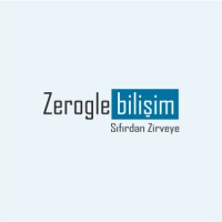 ZEROGLE YAZILIM BİLİŞİM TEKNOLOJİLERİ logo - Similar company to Perga