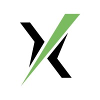 Next | code solutions logo - Similar company to Epico Play