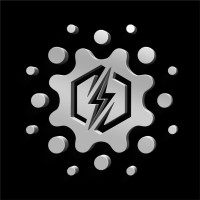 Lithium Digital logo - Similar company to Agência Lumio Produtora