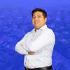 Francisco Campos logo - Similar company to Split2Bee Spain
