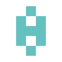 Health2Sync 智抗糖 logo - Similar company to 27 Technologies B.V.