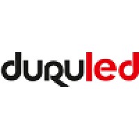 Duruled