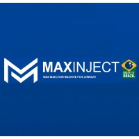 MaxInject