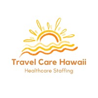 Travel Care Hawaii ✅ logo - Similar company to World Nurses