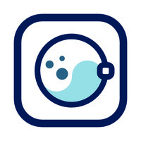 WASHiN logo - Similar company to Styqr