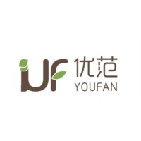 ZHUJI YOUFAN logo - Similar company to Ql Workwear Co.,Ltd