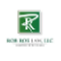 Rob Roe Law, LLC