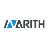 NarithAI logo - Similar company to Orion It Services