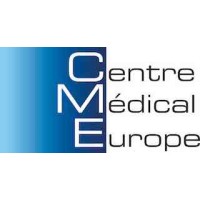 Centre Médical Europe logo - Similar company to Incubes