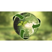 De Duurzame Consument logo - Similar company to Roads Warmline