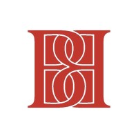 BUTLER BUREAU logo - Similar company to Strike Agentur