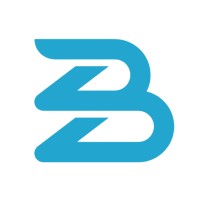Basagita logo - Similar company to Lanceroom Indonesia (Pt. Langit Digital Facility)