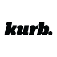 Kurb.