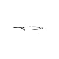 Plor logo - Similar company to Oost
