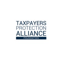 Taxpayers Protection Alliance Foundation logo - Similar company to Katzoff & Riggs Llp