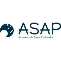 ASAP logo - Similar company to Inteli