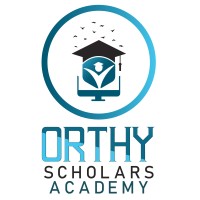 Orthy Scholars Academy