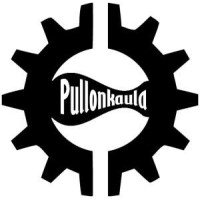 Pullonkaula - Production engineering and robotics club 🤖 logo - Similar company to Tampereen Teekkarien Saunapaku Ry