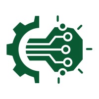 Izeretec logo - Similar company to Dittofi