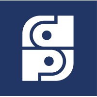 Paulo Sperb Corretora De Seguros logo - Similar company to Intercapital Corretora De Seguros
