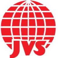 JVS USA, LLC logo - Similar company to Ides Textile Machinery