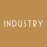INDUSTRY ARCHITECTS logo - Similar company to Metspray (Nz) 2013 Ltd